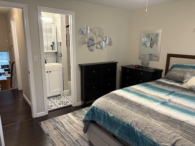 3 Valley View Dr Unit 3, Hamden, CT 06518 - photo 21