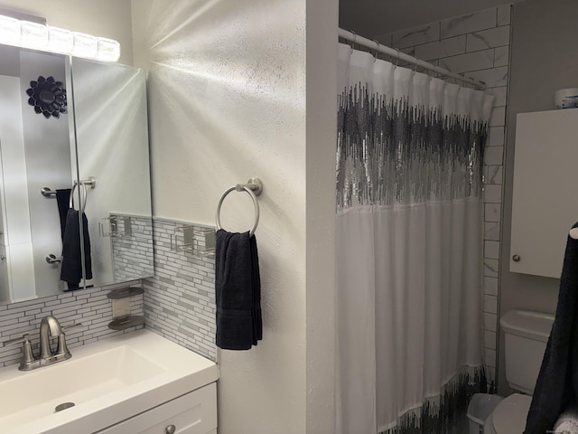 3 Valley View Dr Unit 3, Hamden, CT 06518 - photo 22