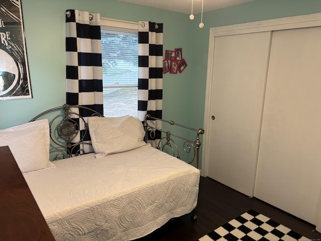 3 Valley View Dr Unit 3, Hamden, CT 06518 - photo 24