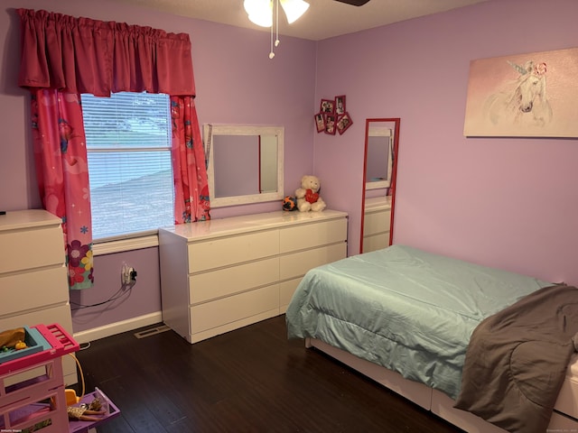 3 Valley View Dr Unit 3, Hamden, CT 06518 - photo 25