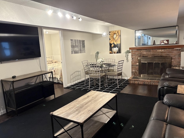 3 Valley View Dr Unit 3, Hamden, CT 06518 - photo 30
