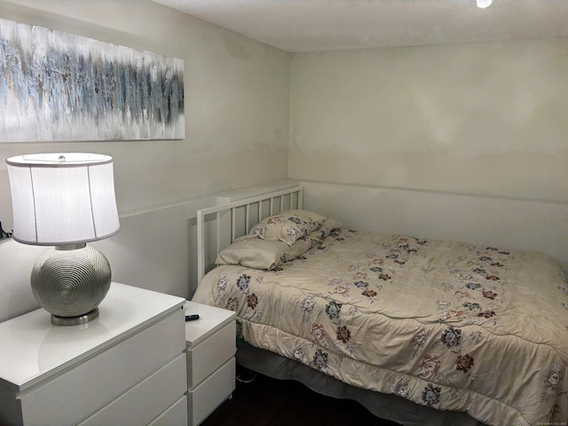 3 Valley View Dr Unit 3, Hamden, CT 06518 - photo 31