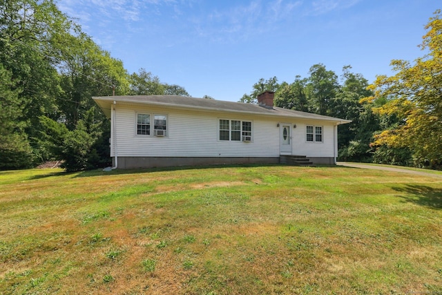 779 Middletown Ave, North Haven, CT 06473 - photo 1