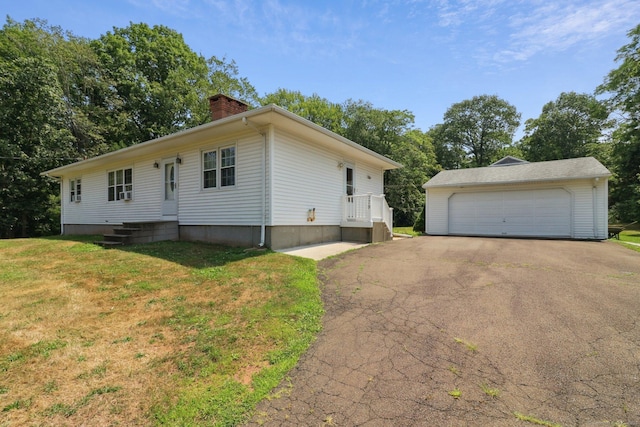 779 Middletown Ave, North Haven, CT 06473 - photo 2