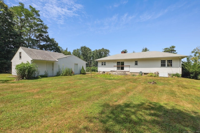 779 Middletown Ave, North Haven, CT 06473 - photo 3