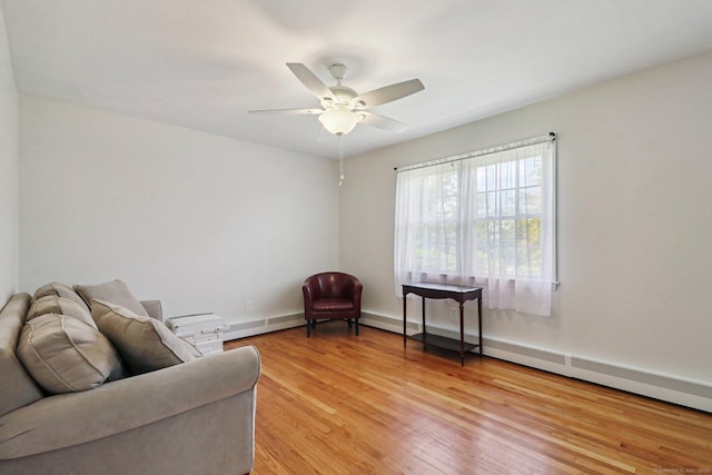779 Middletown Ave, North Haven, CT 06473 - photo 4