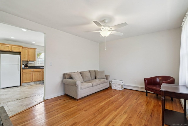 779 Middletown Ave, North Haven, CT 06473 - photo 5