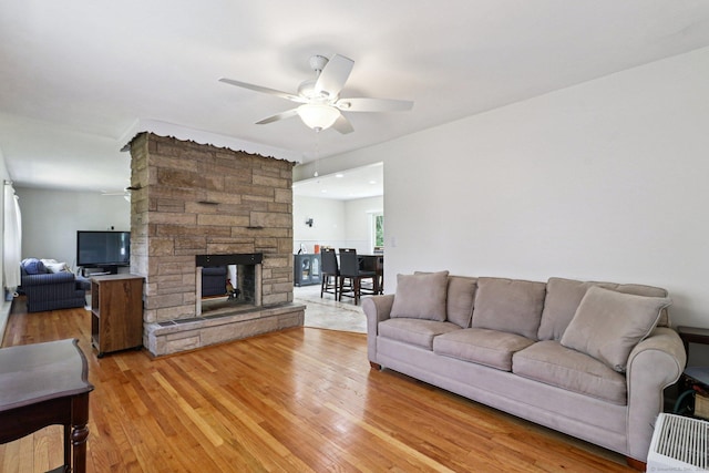 779 Middletown Ave, North Haven, CT 06473 - photo 6