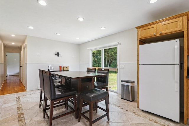 779 Middletown Ave, North Haven, CT 06473 - photo 7