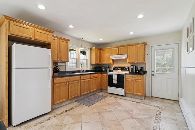 779 Middletown Ave, North Haven, CT 06473 - photo 9