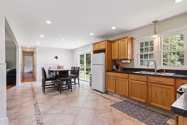 779 Middletown Ave, North Haven, CT 06473 - photo 10