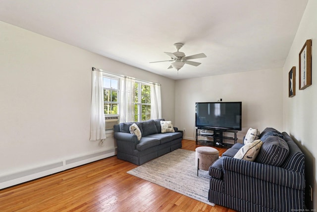 779 Middletown Ave, North Haven, CT 06473 - photo 12