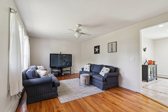 779 Middletown Ave, North Haven, CT 06473 - photo 15