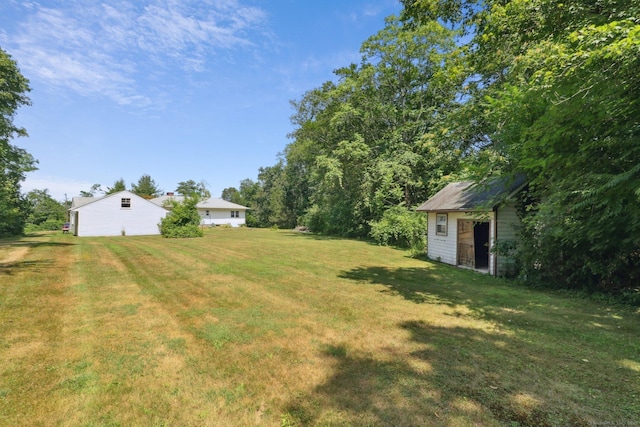 779 Middletown Ave, North Haven, CT 06473 - photo 23
