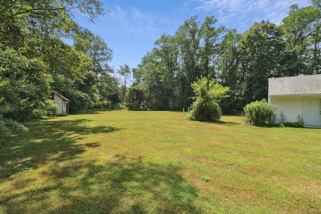 779 Middletown Ave, North Haven, CT 06473 - photo 25