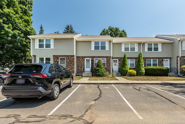 17 Saint Marc Cir Unit B, South Windsor, CT 06074 - photo 2