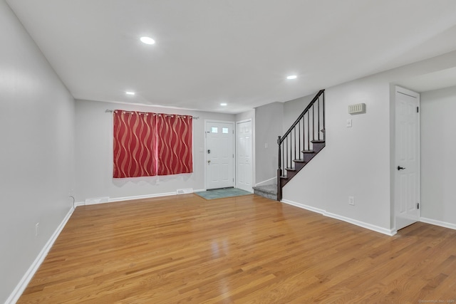 17 Saint Marc Cir Unit B, South Windsor, CT 06074 - photo 4