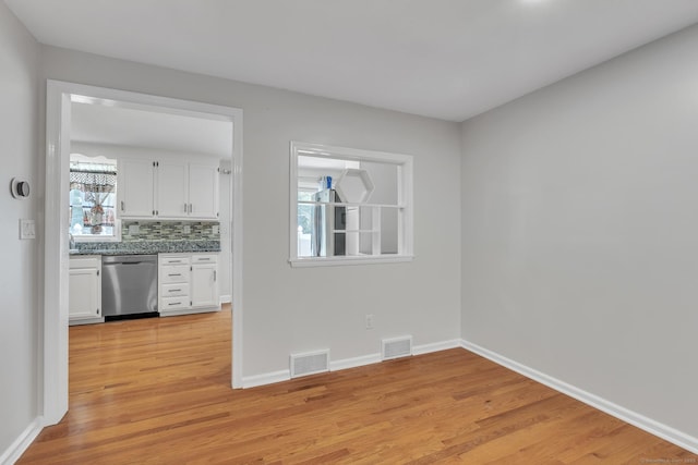 17 Saint Marc Cir Unit B, South Windsor, CT 06074 - photo 5