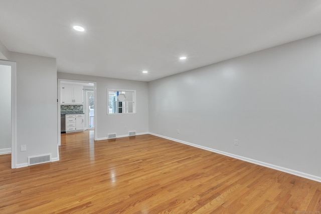 17 Saint Marc Cir Unit B, South Windsor, CT 06074 - photo 6