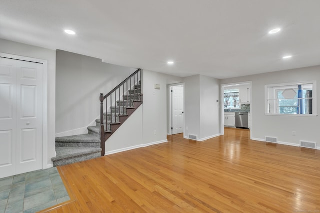 17 Saint Marc Cir Unit B, South Windsor, CT 06074 - photo 7