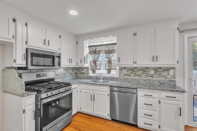 17 Saint Marc Cir Unit B, South Windsor, CT 06074 - photo 8