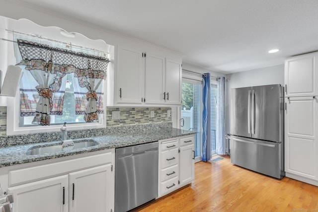 17 Saint Marc Cir Unit B, South Windsor, CT 06074 - photo 9