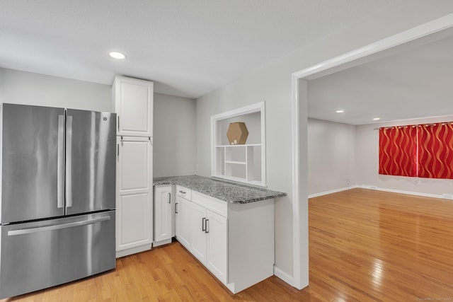 17 Saint Marc Cir Unit B, South Windsor, CT 06074 - photo 10