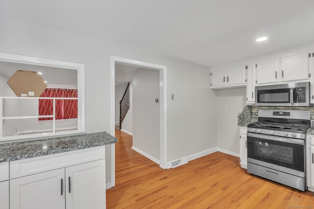 17 Saint Marc Cir Unit B, South Windsor, CT 06074 - photo 11