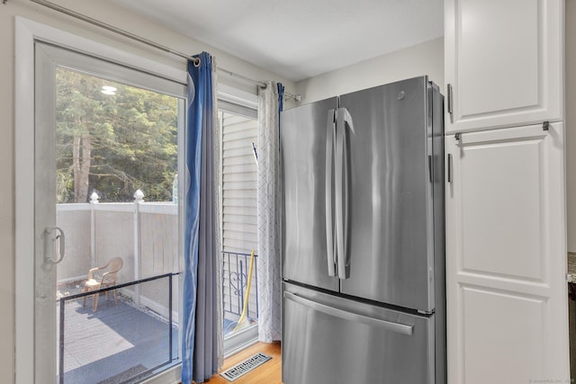 17 Saint Marc Cir Unit B, South Windsor, CT 06074 - photo 12