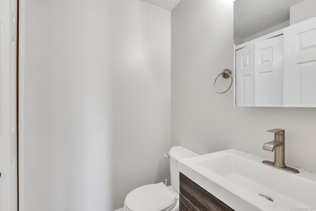 17 Saint Marc Cir Unit B, South Windsor, CT 06074 - photo 13