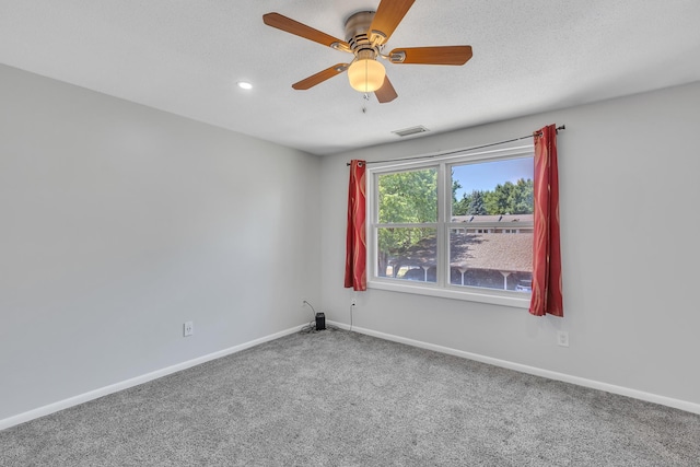 17 Saint Marc Cir Unit B, South Windsor, CT 06074 - photo 14