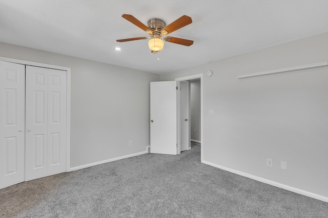 17 Saint Marc Cir Unit B, South Windsor, CT 06074 - photo 16