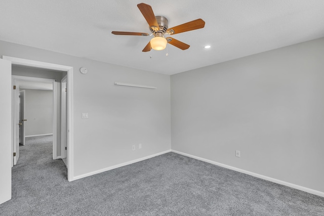 17 Saint Marc Cir Unit B, South Windsor, CT 06074 - photo 17