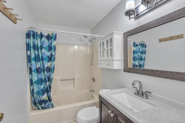 17 Saint Marc Cir Unit B, South Windsor, CT 06074 - photo 18