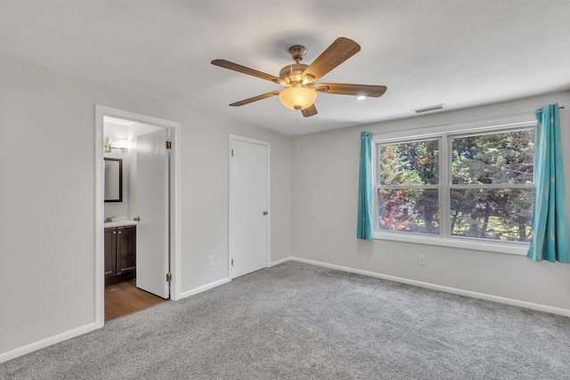 17 Saint Marc Cir Unit B, South Windsor, CT 06074 - photo 20