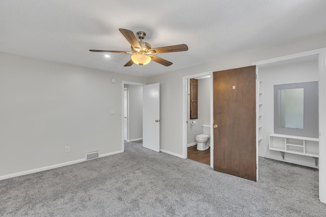 17 Saint Marc Cir Unit B, South Windsor, CT 06074 - photo 21