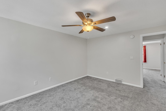 17 Saint Marc Cir Unit B, South Windsor, CT 06074 - photo 23