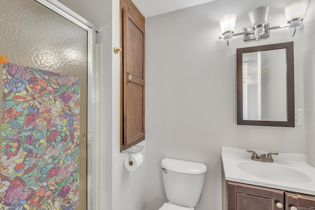 17 Saint Marc Cir Unit B, South Windsor, CT 06074 - photo 24