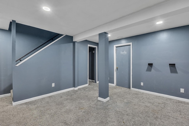 17 Saint Marc Cir Unit B, South Windsor, CT 06074 - photo 25