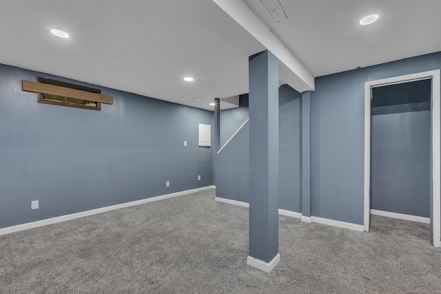 17 Saint Marc Cir Unit B, South Windsor, CT 06074 - photo 26