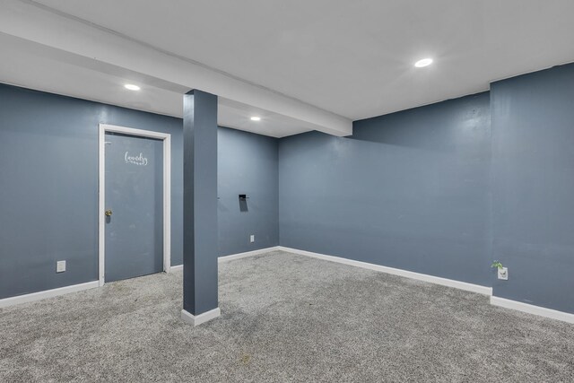17 Saint Marc Cir Unit B, South Windsor, CT 06074 - photo 27