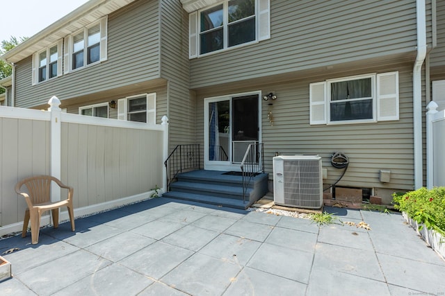 17 Saint Marc Cir Unit B, South Windsor, CT 06074 - photo 29
