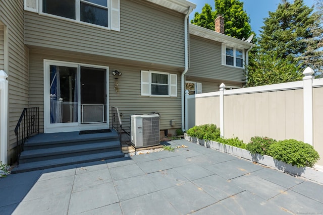 17 Saint Marc Cir Unit B, South Windsor, CT 06074 - photo 30