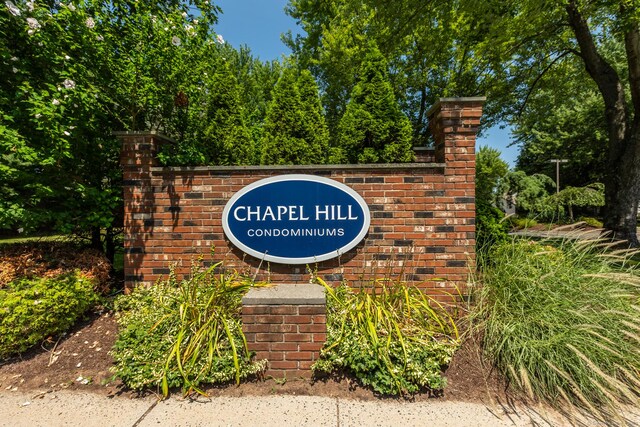 17 Saint Marc Cir Unit B, South Windsor, CT 06074 - photo 37