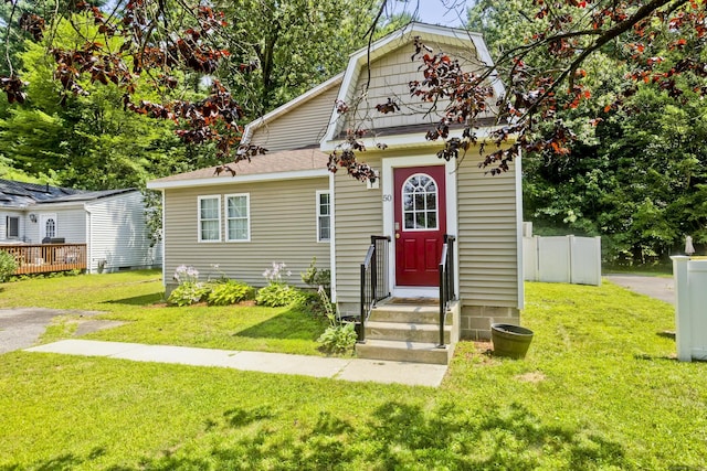 50 Cottage Rd, Enfield, CT 06082 - photo 1