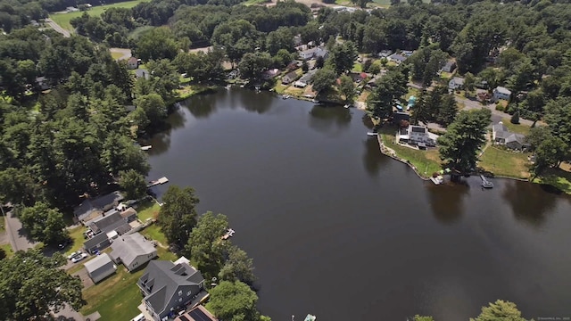 50 Cottage Rd, Enfield, CT 06082 - photo 2