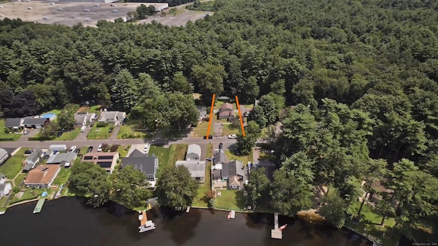 50 Cottage Rd, Enfield, CT 06082 - photo 3