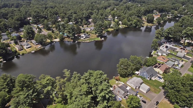 50 Cottage Rd, Enfield, CT 06082 - photo 4