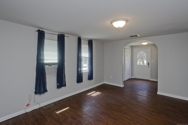 50 Cottage Rd, Enfield, CT 06082 - photo 5
