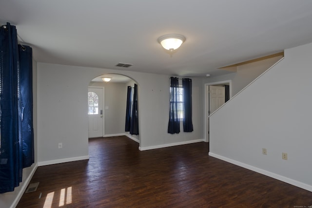 50 Cottage Rd, Enfield, CT 06082 - photo 6